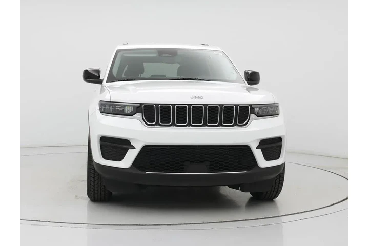 $27998 : Jeep Grand Cherokee 2023 4x2 image 5