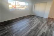 $1350 : Single/Estudio en Van Nuys thumbnail