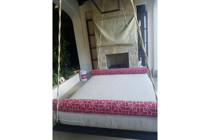 Muebles Personalizados image 5