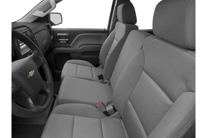 $17999 : Chevrolet Silverado 1500 201 image 9