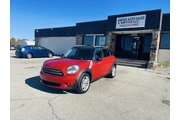$6850 : 2016 MINI Countryman Cooper thumbnail