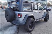 $33990 : PRE-OWNED 2020 JEEP WRANGLER thumbnail