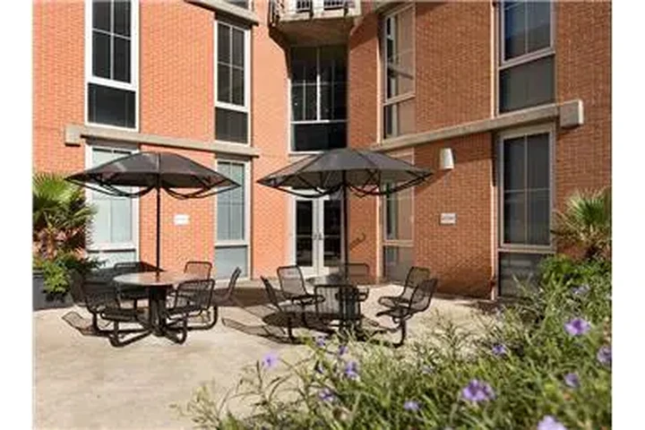 $4960 : Rental property with 2 bedro image 2