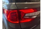 $24999 : Honda Odyssey 2019 EX-L 4dr thumbnail