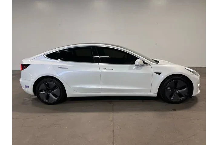 $22910 : Tesla Model 3 2019 image 2