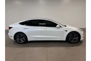$22910 : Tesla Model 3 2019 thumbnail