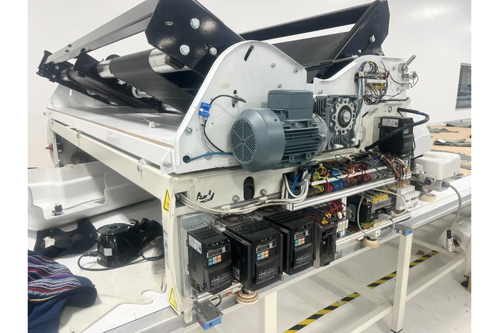 CALIDAD/Inspeccion image 5