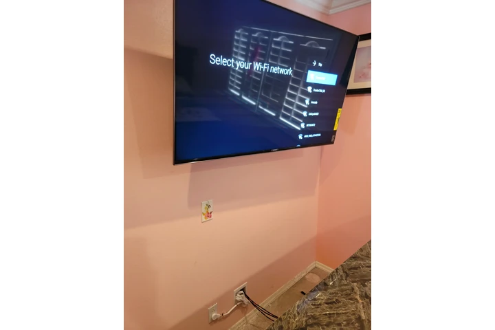 Servicio,Reparacion y ventas image 10