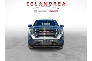 $33900 : GMC Sierra 1500 2019 4x4 SLT thumbnail