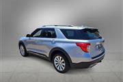 $26786 : Pre-Owned 2020 Ford Explorer thumbnail