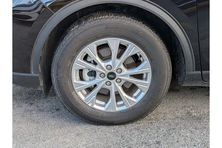 $20949 : Ford Escape 2025 Active 4dr image 9