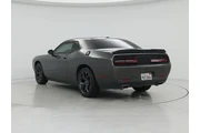 $19998 : Dodge Challenger 2020 SXT 2d thumbnail