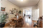 Rental property with 3 bedro en Chicago