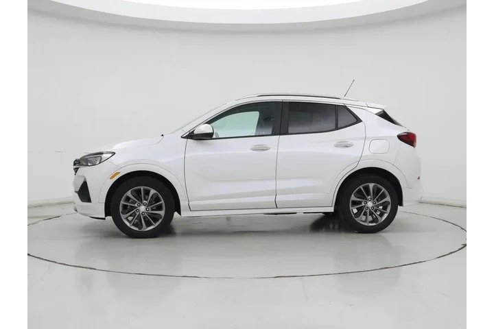 $19998 : Buick Encore GX 2022 Select image 3