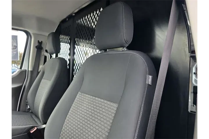 $33995 : Ford Transit 2024 250 3dr SW image 9