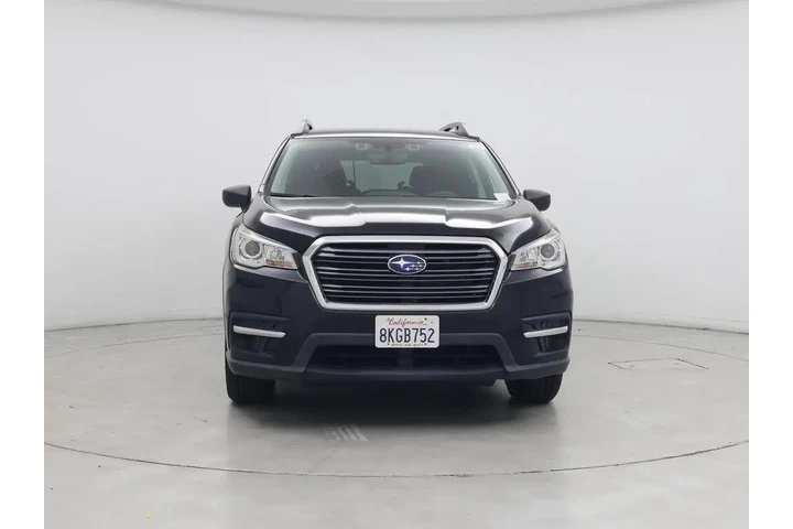 $19998 : Subaru Ascent 2019 AWD Premi image 5