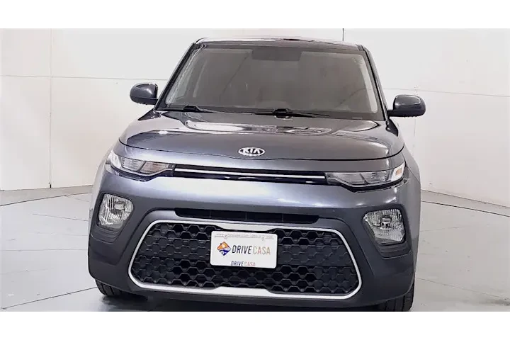2015 Escape SE 4WD image 2