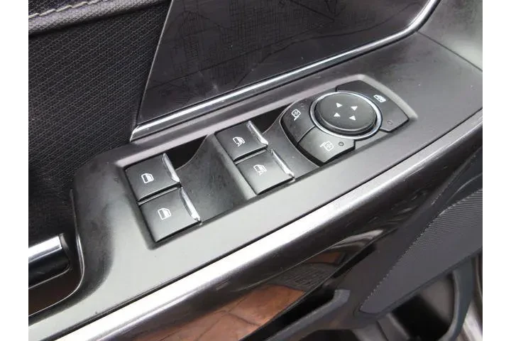 $29999 : Ford F-150 2021 4x2 XL 4dr S image 10