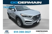 Hyundai TUCSON 2018 SE 4dr S en Elizabethtown