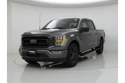 $39998 : Ford F-150 2023 4x2 XLT 4dr thumbnail