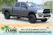 Ram 2500 2019 4x4 Tradesman en Houston