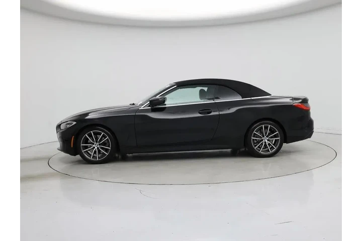 $36998 : BMW 4 Series 2022 430i 2dr C image 3