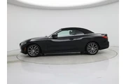 $36998 : BMW 4 Series 2022 430i 2dr C thumbnail