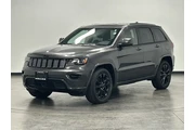 $21962 : Jeep Grand Cherokee 2020 4x2 thumbnail