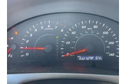 2009 Camry LE en Salt Lake City