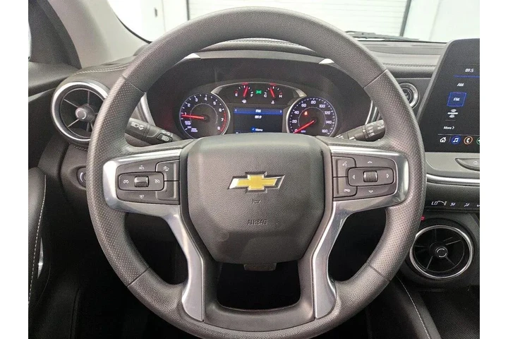 $23998 : Chevrolet Blazer 2023 LT 4dr image 10