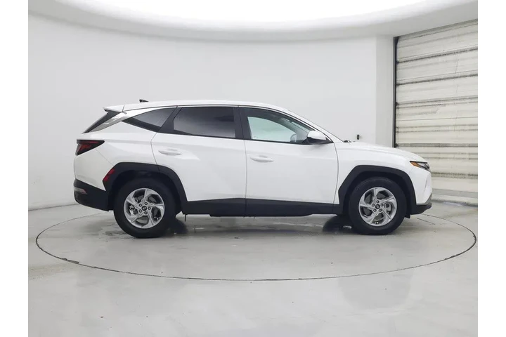 $20998 : Hyundai TUCSON 2024 SE 4dr S image 7