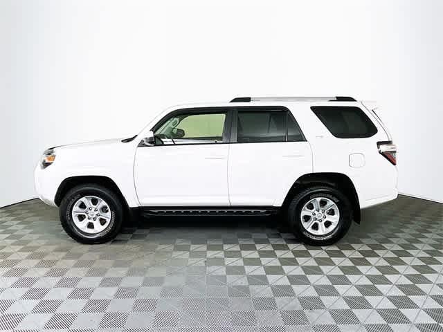 $30830 : PRE-OWNED 2019 TOYOTA 4RUNNER image 6