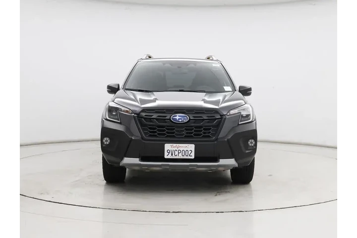 $29998 : Subaru Forester 2023 AWD Wil image 5