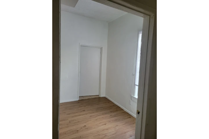 $950 : Recamara image 7
