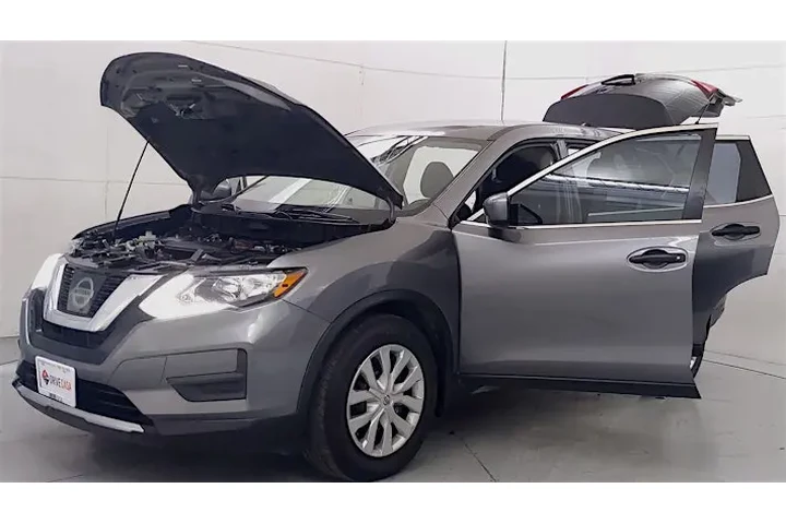 2015 Escape SE 4WD image 10