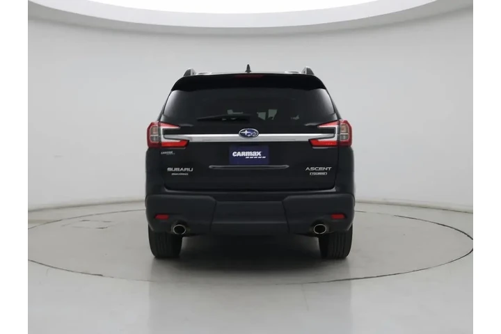 $38998 : Subaru Ascent 2023 AWD Touri image 8