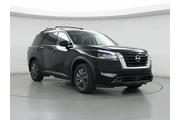 Nissan Pathfinder 2023 AWD S en Elizabethtown