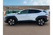 $18251 : Hyundai KONA 2024 SEL 4dr Cr thumbnail