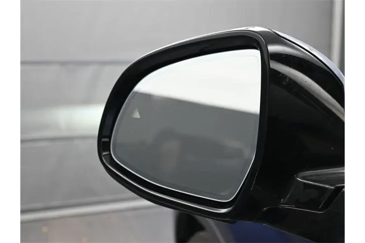 $23244 : BMW X3 2020 AWD xDrive30i 4d image 5