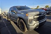 Pre-Owned 2023 Silverado 1500 en Las Vegas