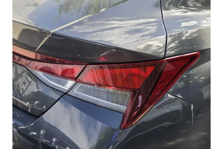 $17224 : Hyundai ELANTRA 2023 SEL 4dr image 8