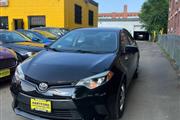 $12999 : 2016 Corolla LE thumbnail