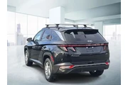 $21999 : Hyundai TUCSON 2023 AWD SEL thumbnail