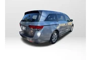 $16500 : Honda Odyssey 2016 EX-L 4dr thumbnail