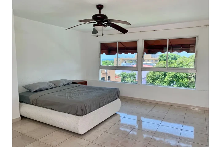 $199000 : OPORTUNIDAD Vendo Pent-house image 2