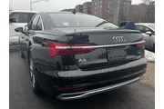 $30985 : Audi A6 2024 AWD quattro Pre thumbnail