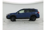 $26998 : Subaru Forester 2023 AWD Wil thumbnail