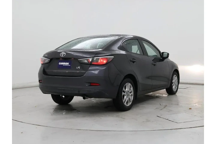 $15998 : Toyota Yaris iA 2018 4dr Sed image 8