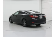 $21998 : Lexus ES 350 2017 4dr Sedan thumbnail