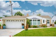 3 Bedroom House in Inglewood en Los Angeles